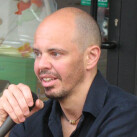 Fabio GEDA