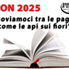 Auguri2025-SQUARE-a