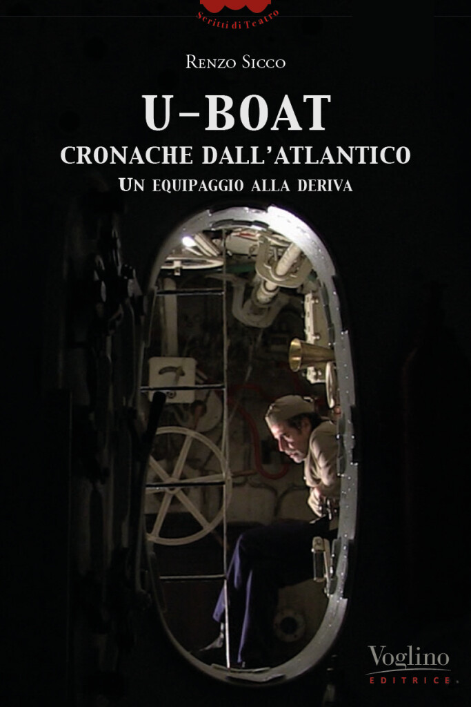 Libro-U-BOAT-new cover-BIG