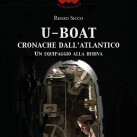 Libro-U-BOAT-new cover SQUARE