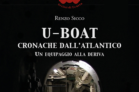 Salone Off: U-Boat…/1