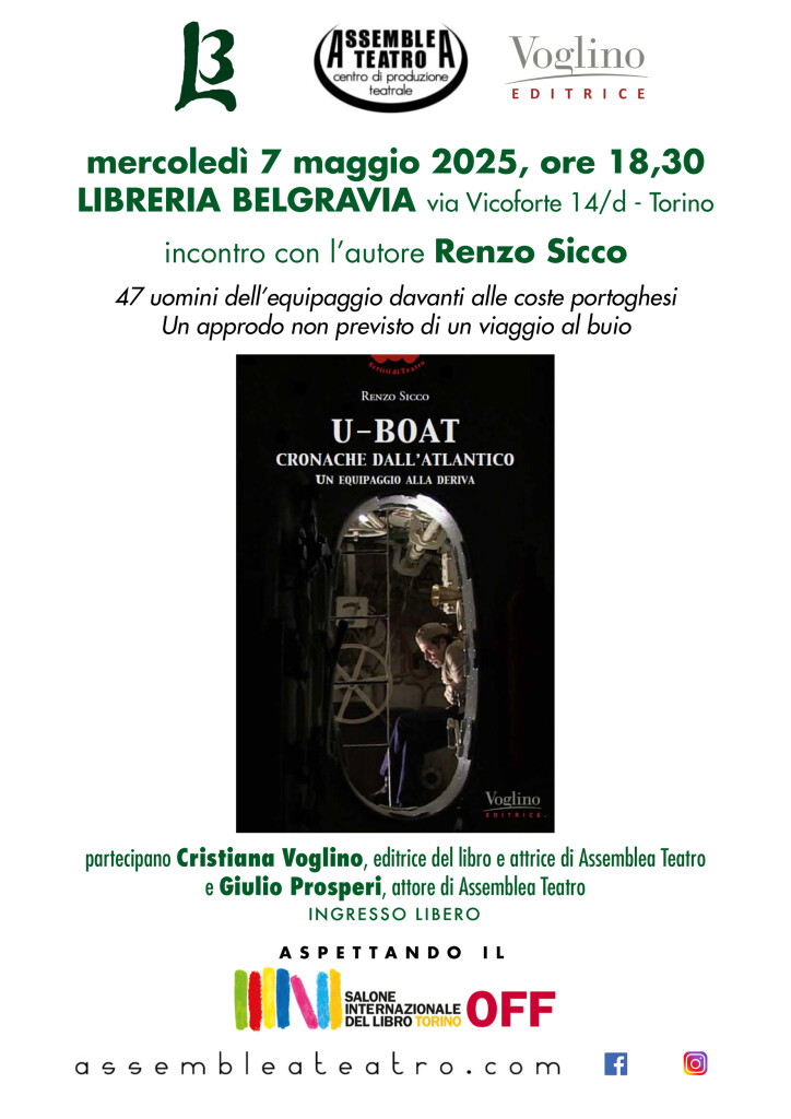 01-SaloneOFF 25-7mag Belgravia-L