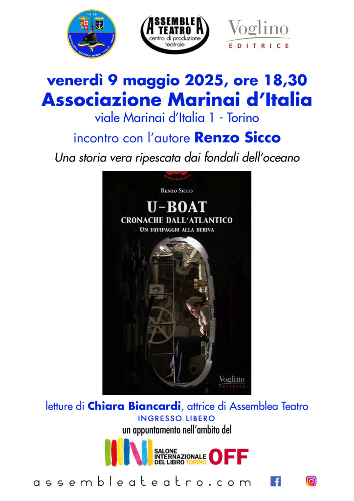 02-1-SaloneOFF 25-9mag Associazione Marinai-L