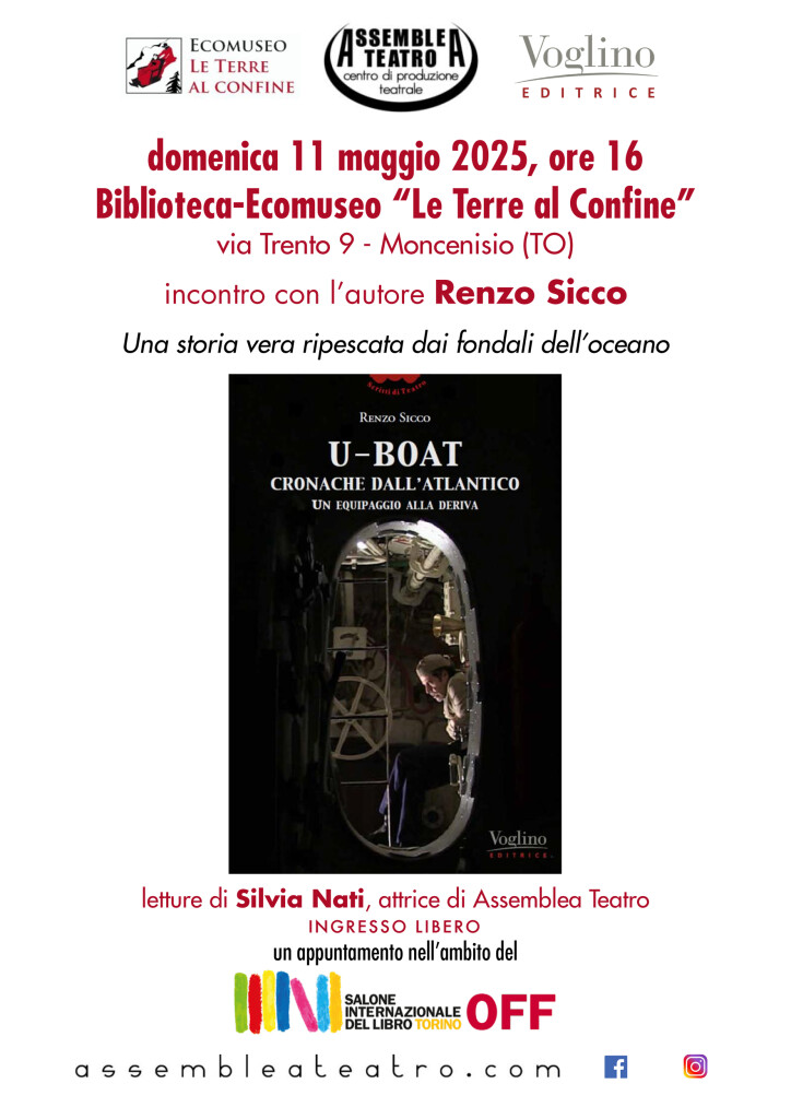 04-3-SaloneOFF 25-11mag Biblioteca Ecomuseo Moncenisio-L