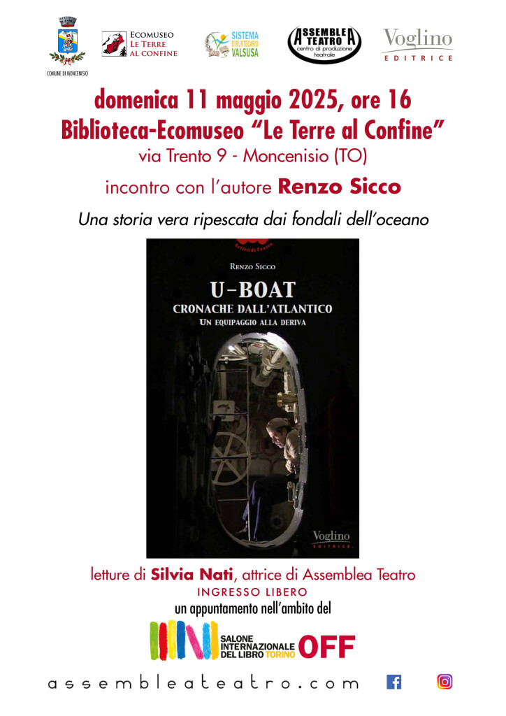 04-3-SaloneOFF 25-11mag Biblioteca Ecomuseo Moncenisio-L2