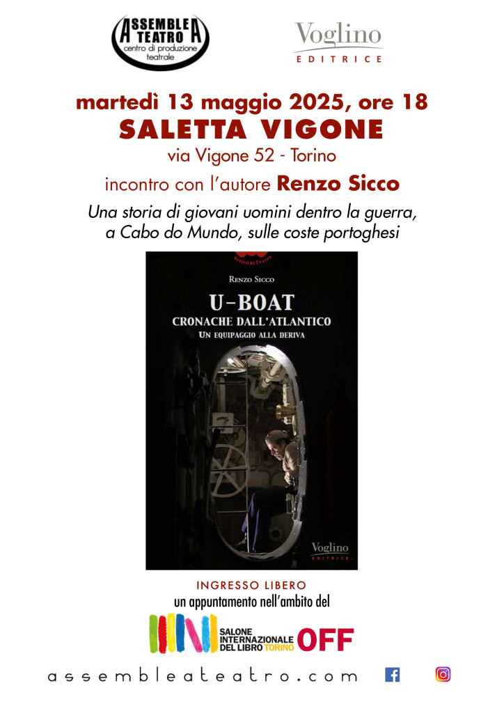 05-4-SaloneOFF 25-13mag Saletta Vigone