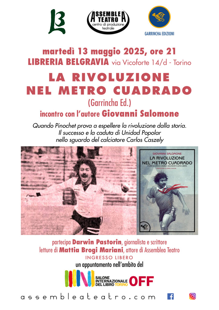 06-5-SaloneOFF 25-13mag Belgravia-L2a