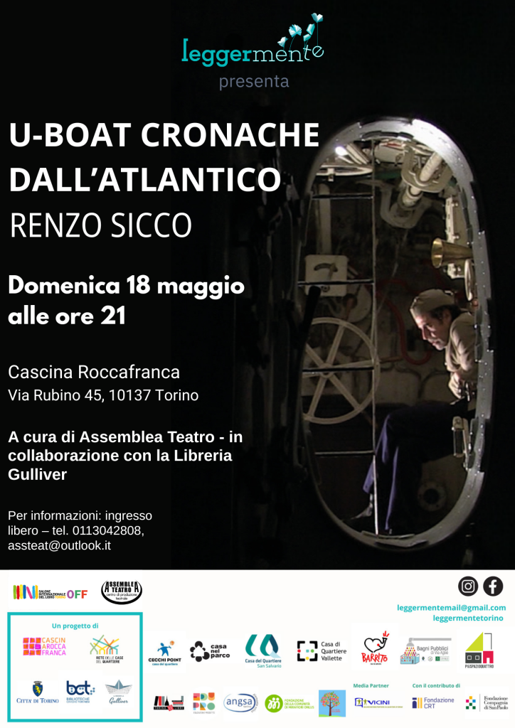 12-11-SaloneOFF 25-18mag Cascina Roccafranca