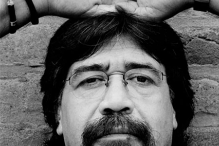 Il nostro ricordo di Luis Sepúlveda