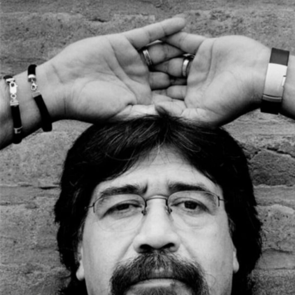 Sepulveda-G-Harari-A1 BB big