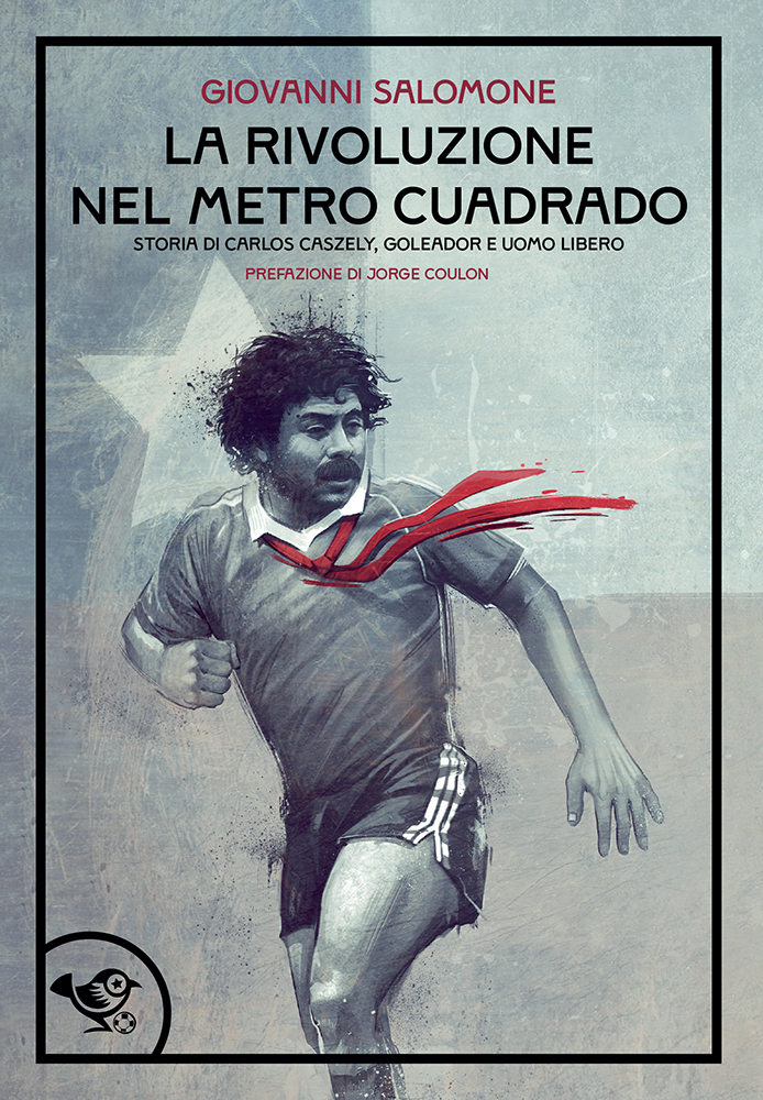 la rivoluzione nel metro cuadrado_Copertina.indd