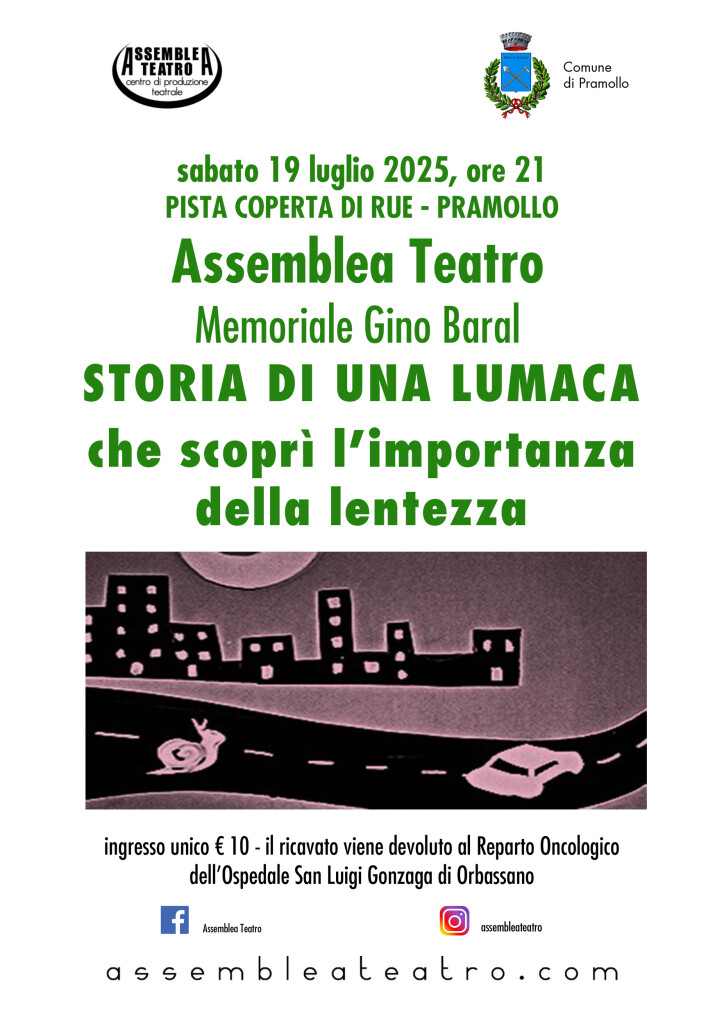 19 lug 25-memoriale baral storia di una lumaca LOC-L 2