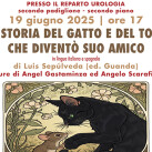 ORBASSANO 19 giu 25 GATTO E TOPO-L square