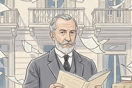 Ricordando Ernesto Franco