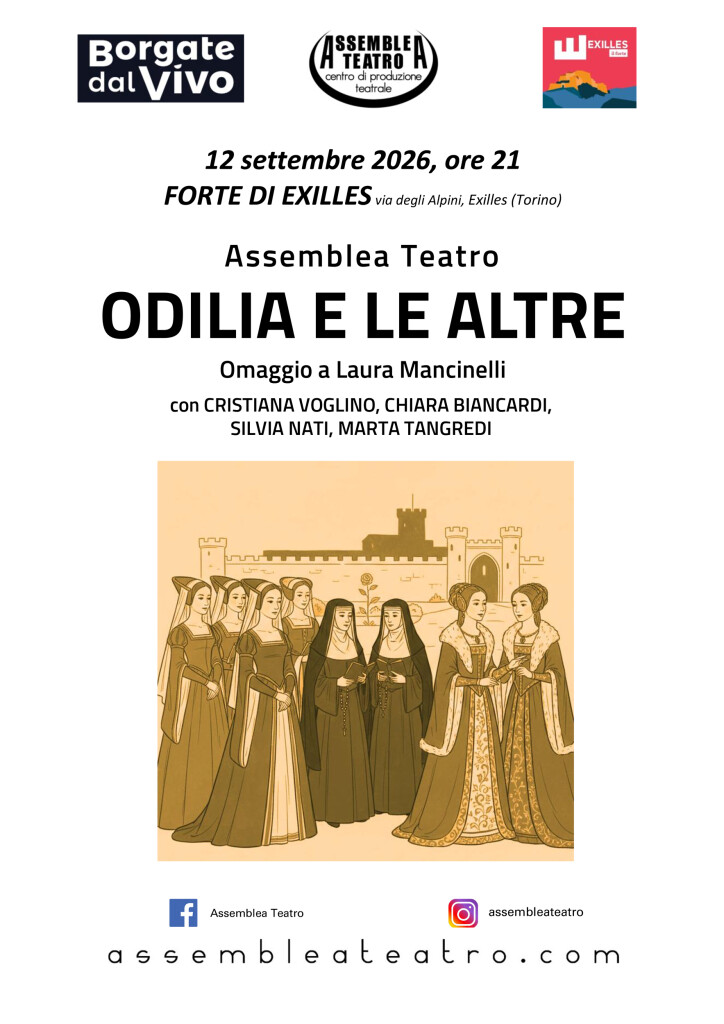 Microsoft Word - EXILLES 26-12 set-odilia e le altre-L.docx