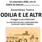 Microsoft Word - EXILLES 26-12 set-odilia e le altre-L.docx