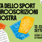 circoscrizioni in mostra 2026 SQUARE