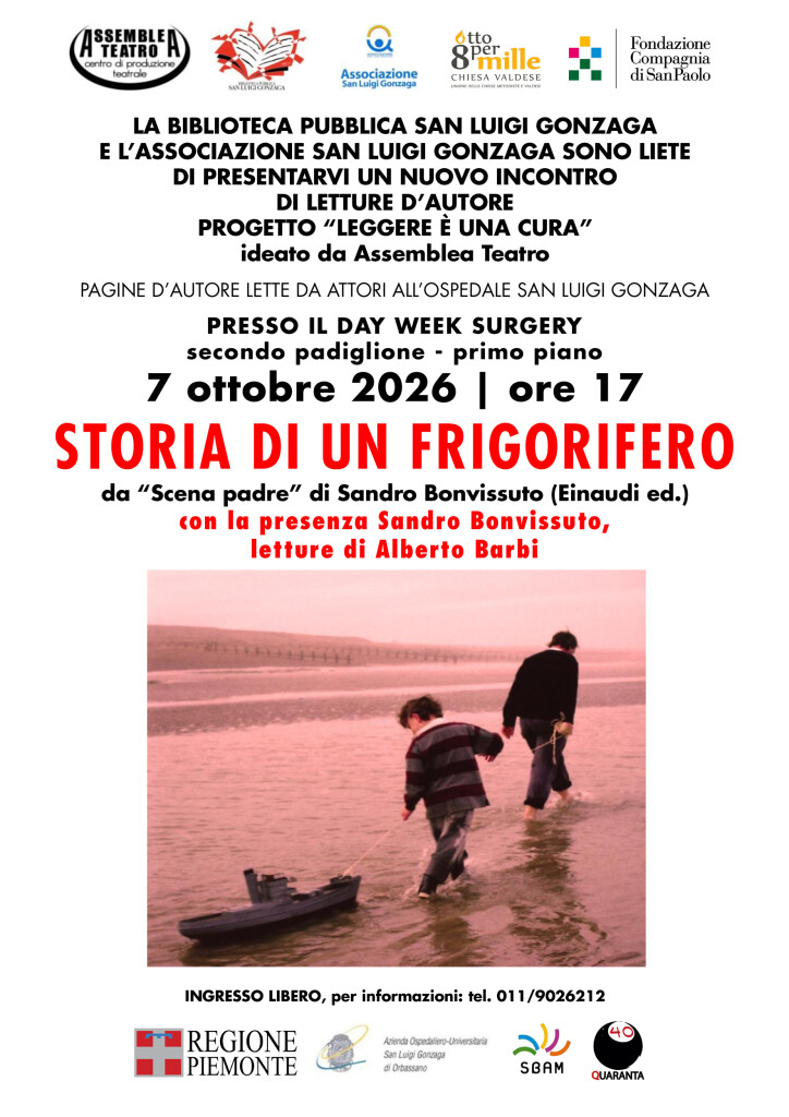 Microsoft Word - ORBASSANO 7 ott 26-LOC-storia di un frigorifero