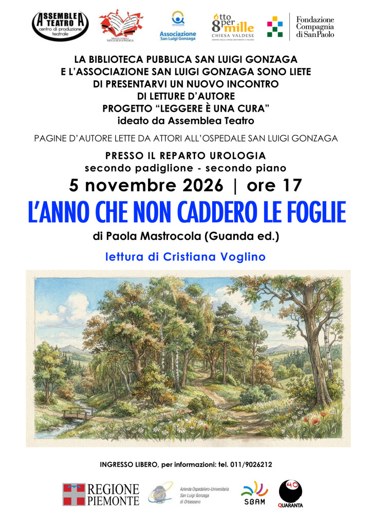ORBASSANO 5 nov 26-LOC-l'annochenoncadderolefoglie BIG