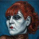 Microsoft Word - LUCY blu.docx