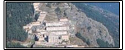 Assemblea Teatro
