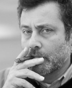 Assemblea Teatro