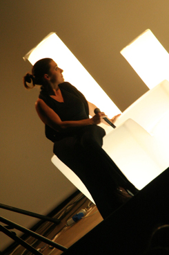 Assemblea Teatro