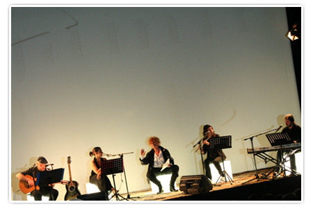 Assemblea Teatro