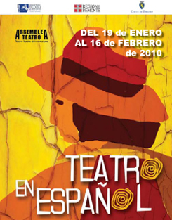 Assemblea Teatro