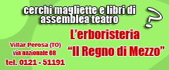 Stereo3