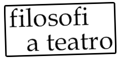 Internazionale