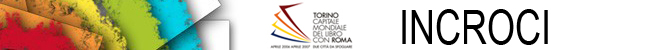 Assemblea Teatro