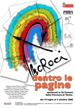 Assemblea Teatro