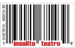 Assemblea Teatro