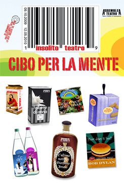 Assemblea Teatro