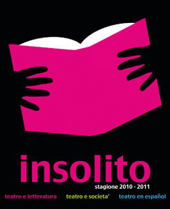 Assemblea Teatro