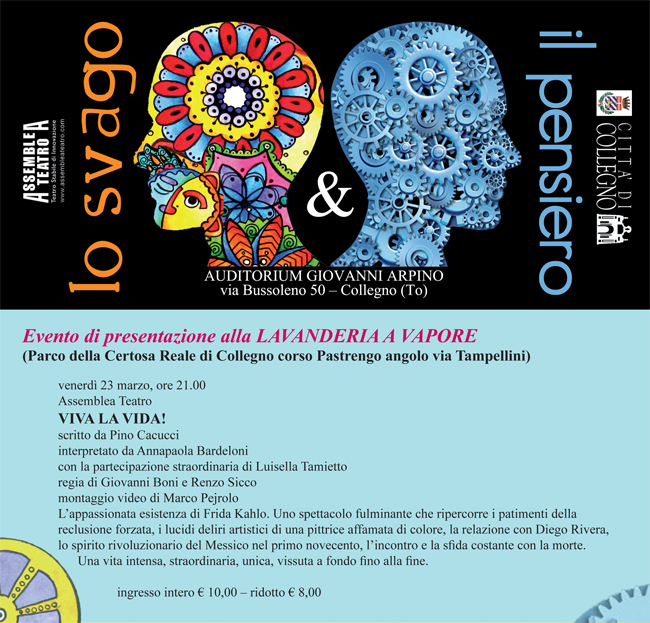 Assemblea Teatro