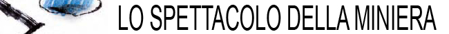 Assemblea Teatro