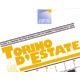 Assemblea Teatro