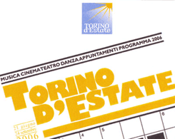 Assemblea Teatro