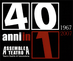Assemblea Teatro