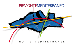 Assemblea Teatro