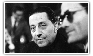 Assemblea Teatro