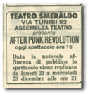 Assemblea Teatro
