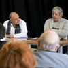 Assemblea Teatro